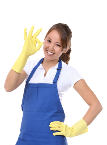 maid service in Abu Dhabi and pest control in abu dhabi