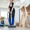 Best residential cleaning companies in Abu Dhabi