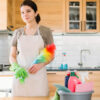 The Ultimate Guide to Choosing the Best Maid Cleaning Services