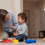 Everything You Need to Know About Babysitting Services in Abu Dhabi